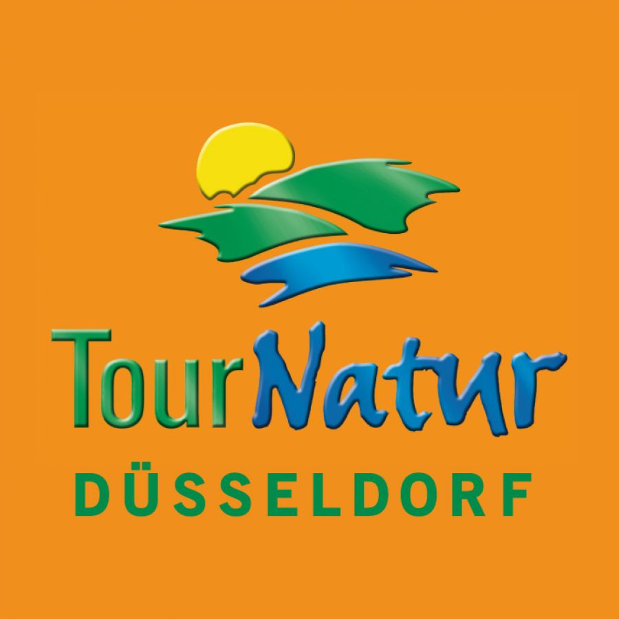 Περιφέρεια Θεσσαλίας: Πρόσκληση για συμμετοχή στη διεθνή έκθεση τουρισμού «Tour Natur 2019»