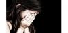 Λαμία: 13χρονη καταγγέλλει το θείο της για βιασμό