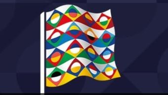 Nations League: Σχεδόν τρεις εβδομάδες η διακοπή των πρωταθλημάτων – Τέσσερα ματς για την Ελλάδα