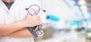 Ανοίγουν ξανά τα διαγνωστικά κέντρα - παρελθόν οι δωρεάν εξετάσεις με τον ΕΟΠΥΥ