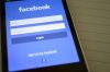 Προβλήματα σύνδεσης με το Facebook το πρωί της Κυριακής 19 Ιουλίου