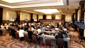 ΕΠΟ: Σε 7 ομίλους η Γ’ Εθνική τη σεζόν 2021-2022, με 86 ομάδες