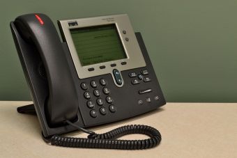 Τηλεφωνικές γραμμές έκτακτης ανάγκης από το Δήμο Καρδίτσας για τη «Μήδεια»