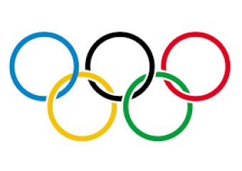 Παρίσι 2024: Η ΔΟΕ επιτρέπει σε καταδικασμένο βιαστή να αγωνιστεί