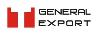 Ανακοίνωση της εταιρίας "General Export" προς τους Δημότες του Δήμου Λίμνης Πλαστήρα