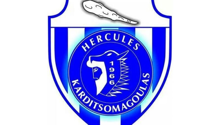 Γενική συνέλευση για τον Ηρακλή Καρδιτσομαγούλας