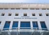 Υπουργείο Παιδείας: Μέτρα για την προστασία των μαθητών από τον καύσωνα