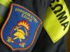 Aρχηγός Πυροσβεστικού Σώματος: Το διήμερο 11/8-12/8 καταγράφηκαν 152 ενάρξεις πυρκαγιών - Εντολή για κινητοποίηση του συνόλου των ανακριτικών γραφείων της επικράτειας