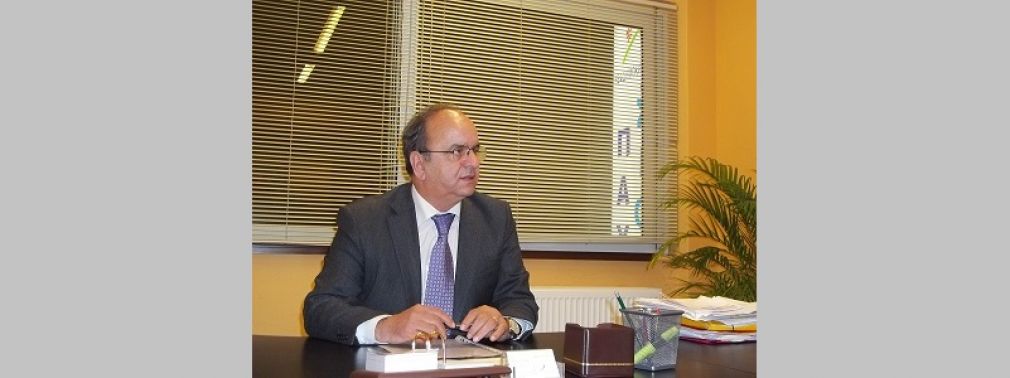 Συλλυπητήρια δήλωση του Παύλου Σιούφα για το θάνατο του Δημήτρη Σιούφα