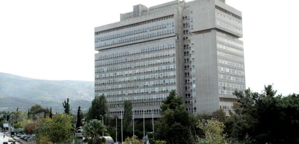 Κέντρο Επιχειρήσεων Κυβερνοασφάλειας ιδρύθηκε στην Ε.Υ.Π.