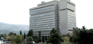 Κέντρο Επιχειρήσεων Κυβερνοασφάλειας ιδρύθηκε στην Ε.Υ.Π.