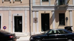 Ιερά Μητρόπολη: Πρόγραμμα εκκλησιασμών για τις 22-23 Αυγούστου