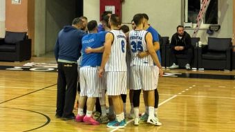 Επιβλητικός κόντρα στον Ίκαρο Νεάπολης ο Απόλλων, σε απόσταση αναπνοής από την κορυφή!