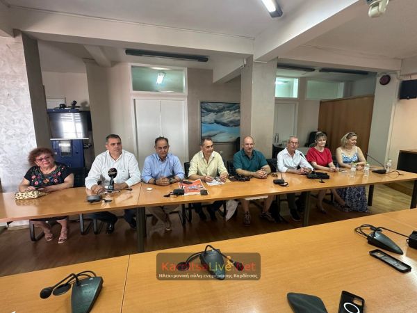 Συνάντηση πολιτισμών από όλο τον κόσμο στα «Μενελαϊδια 2026» (+Φωτο +Βίντεο)