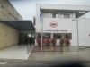 Αναρτήθηκαν οι οριστικοί πίνακες κατάταξης υποψηφίων ΣΟΧ στους Βρεφονηπιακούς Σταθμούς της ΔΥΠΑ